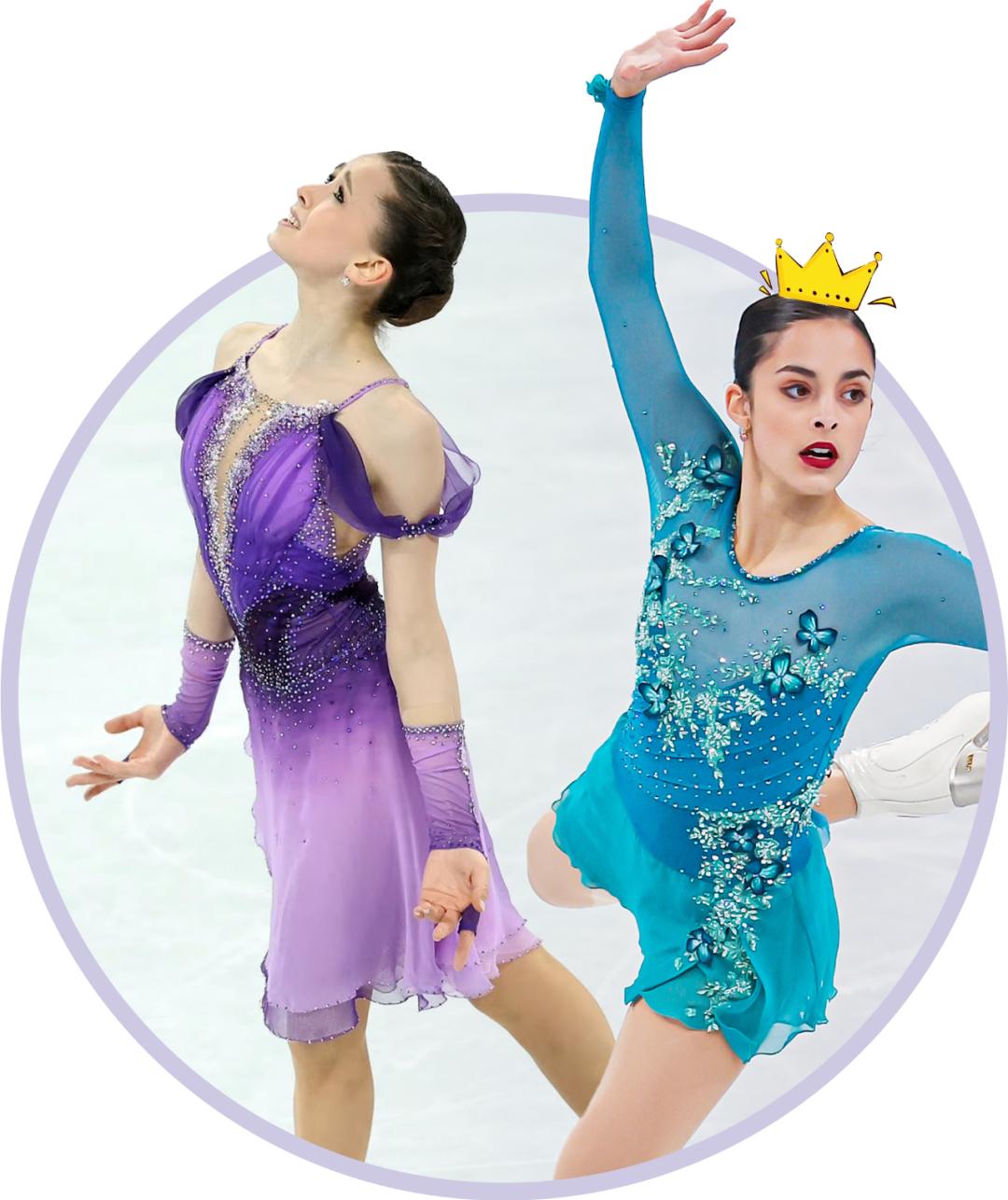 羽生结弦穿过的考斯滕,羽生结弦的魅力到底有多大