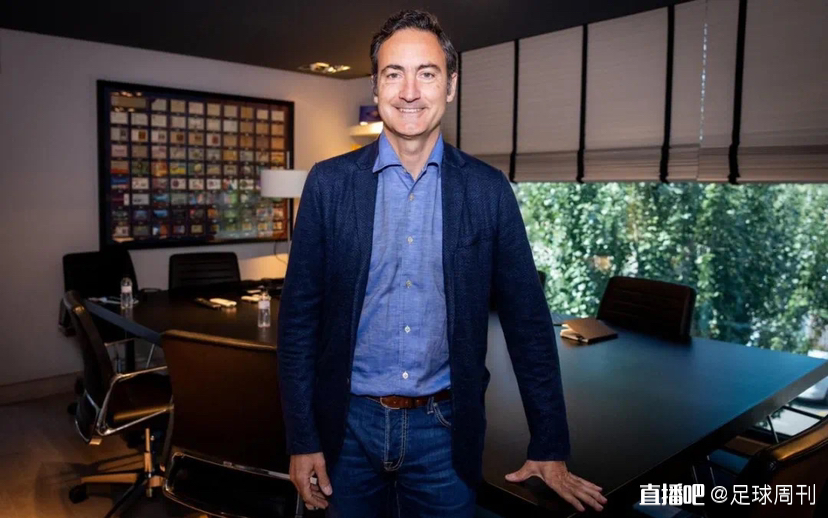 巴萨高管集体辞职新闻,巴萨事件真相揭秘