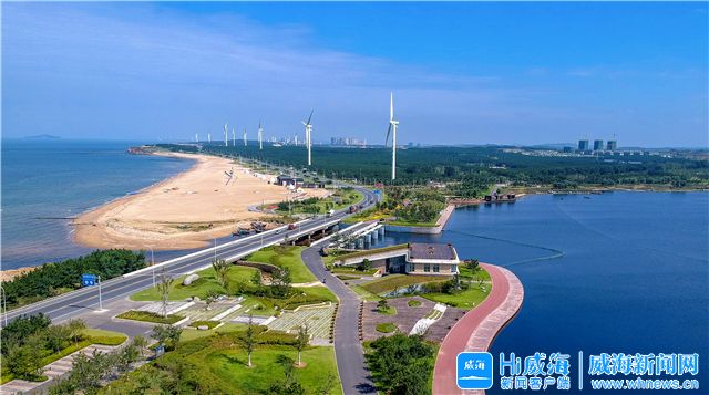 濞佹捣鏂囨梾鍙戝睍,濞佹捣鏂囨梾鍙戝睍闆嗗洟鏈夐檺鍏徃