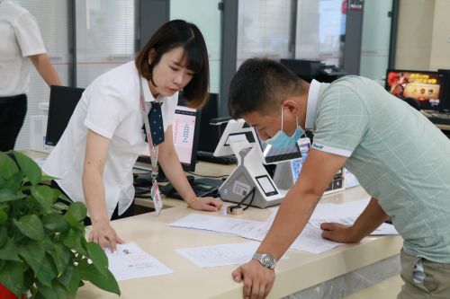 内蒙古政采优化营商环境再升级,夯基固本提质增优