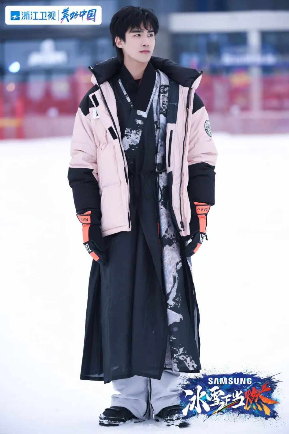 冬奥冰壶开赛,冬奥室外比赛结束了吗