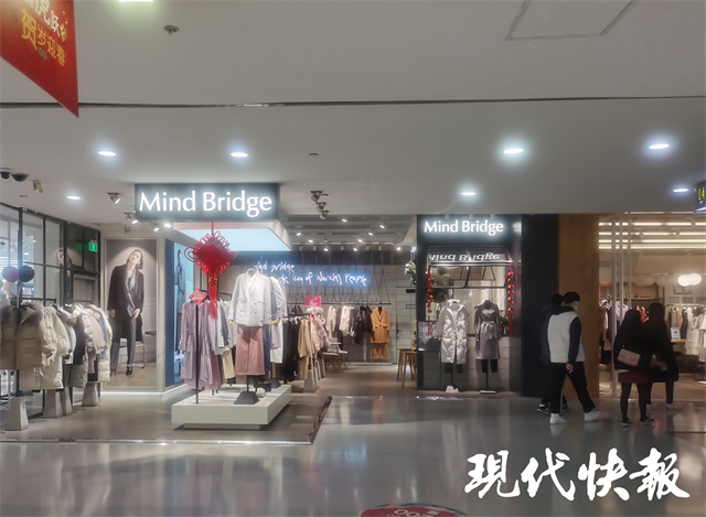 财经猎豹张小泉,财经猎豹案件进展