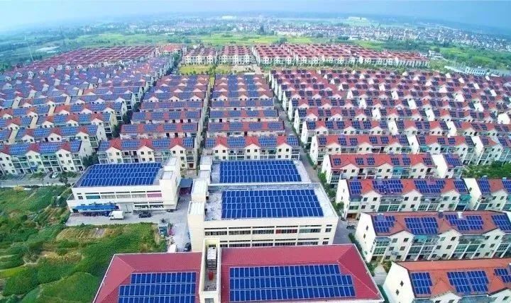 租房顶安装光伏发电要什么手续,房顶免费安光伏发电合同靠谱吗