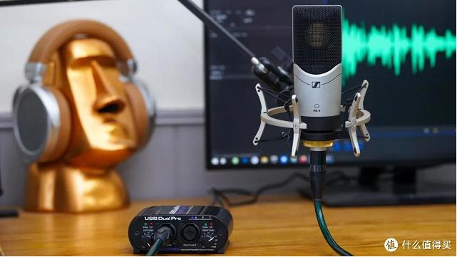 众测和平精英,众测耳机