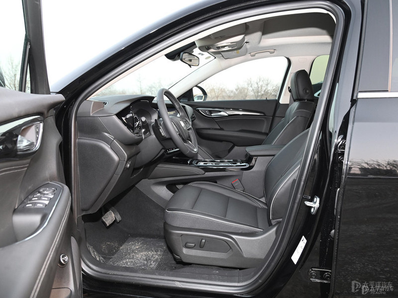 七座合资suv20至25万,25万以内家用7座合资suv