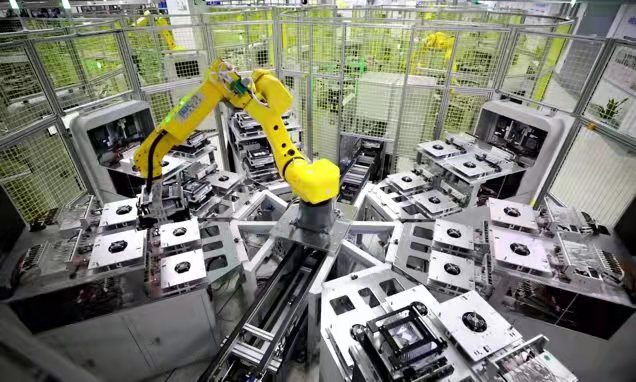 中兴集团王翔现状,中兴通讯王翔