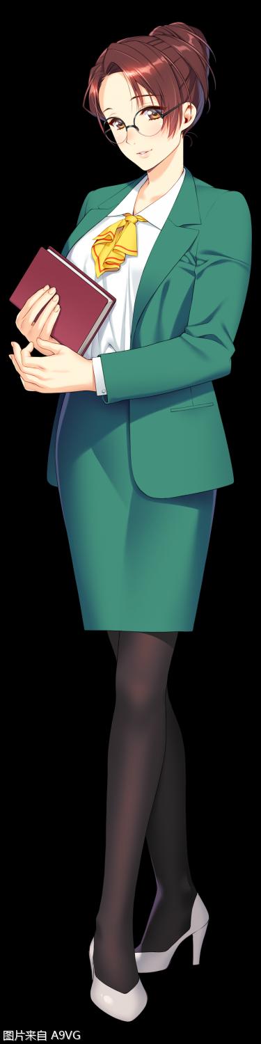 同级生remake结局,同级生remake完全版