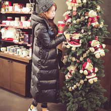 女秋装长款打底毛衣批发,秋款毛衣打底衫女