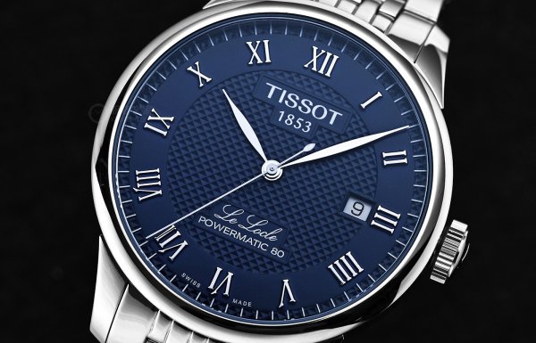 瑞士表平民表推荐,瑞表千元价位推荐