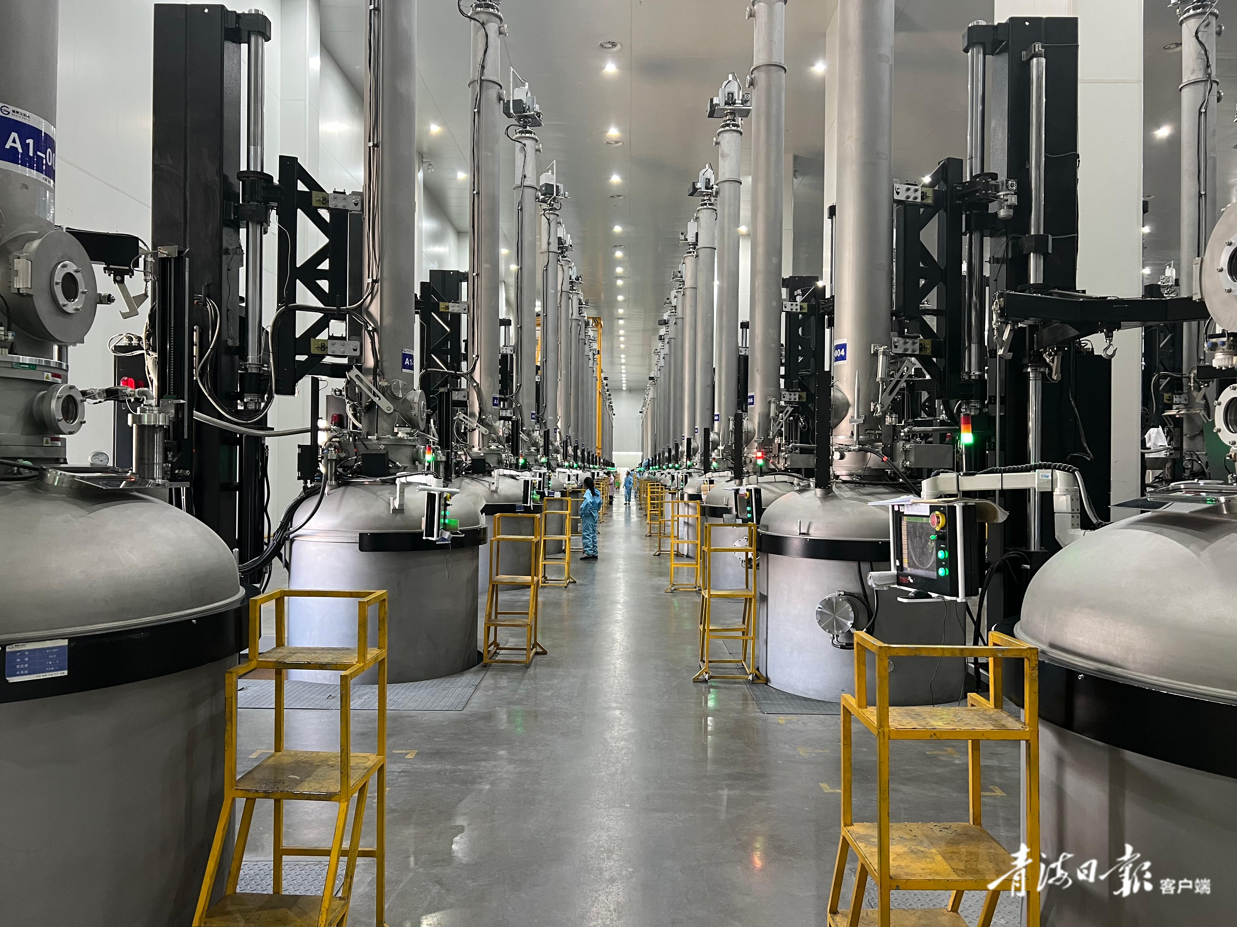 西宁高景咋样,高景的视频