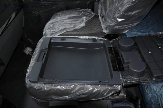 福田瑞沃q57.8米新车报价,福田瑞沃q5国六价格表