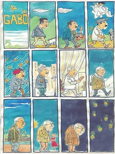 范晔读音,范晔古典吉他