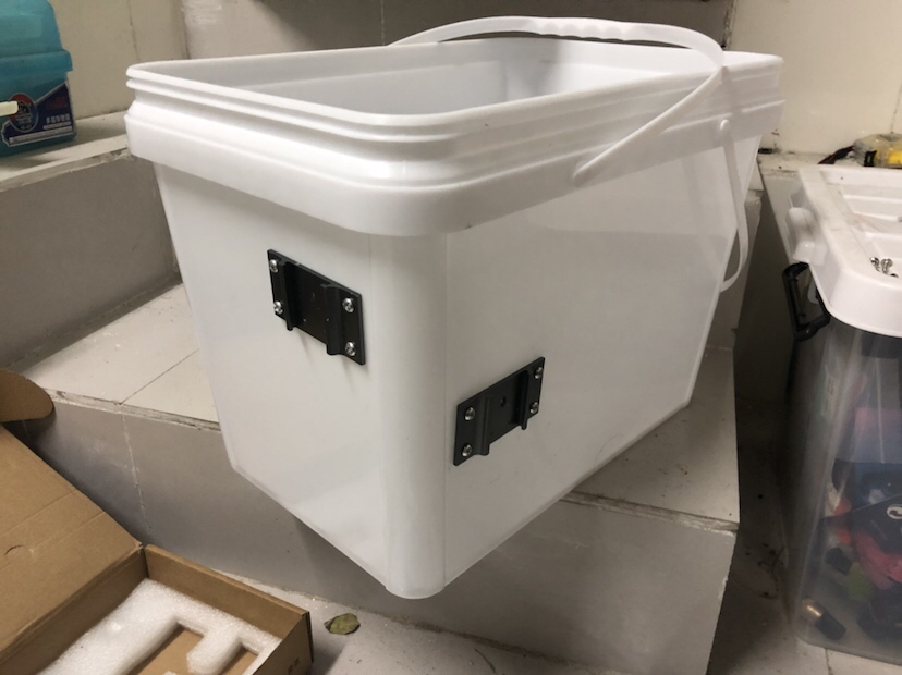 diy需要哪些硬件,diy都需要什么工具