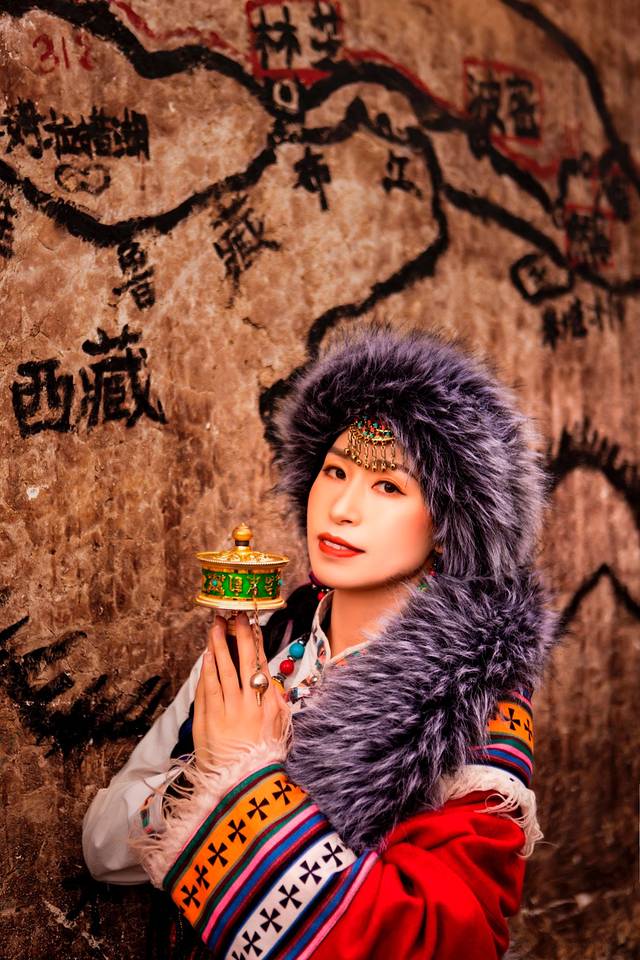 云南旅游全攻略自由行大理洱海,云南旅游攻略三日游洱海