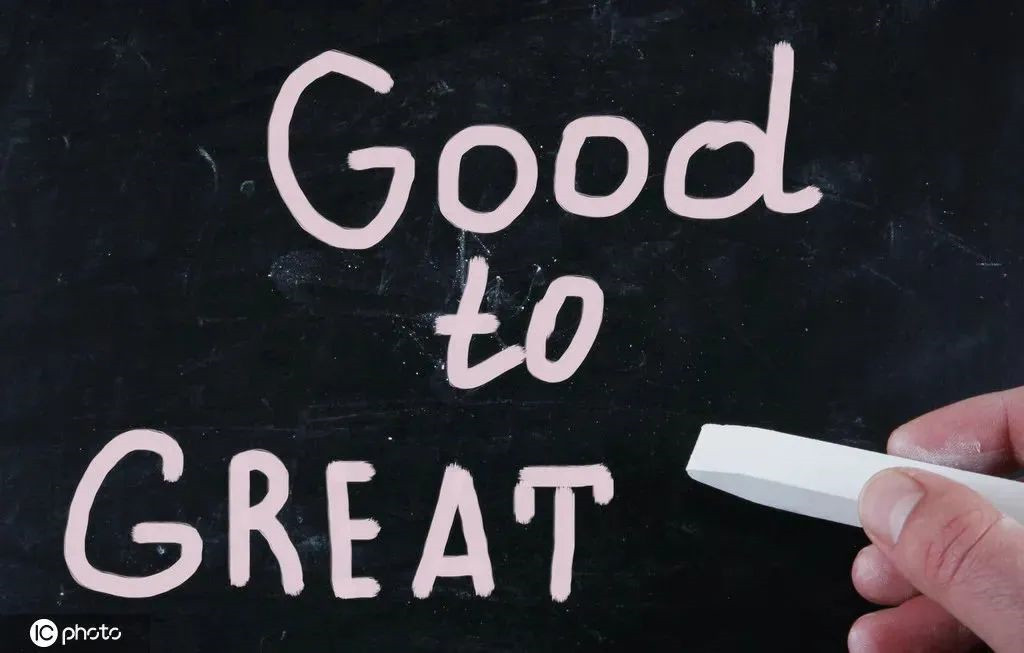 员工猝死健身房外半小时才发现,大厂员工健身猝死