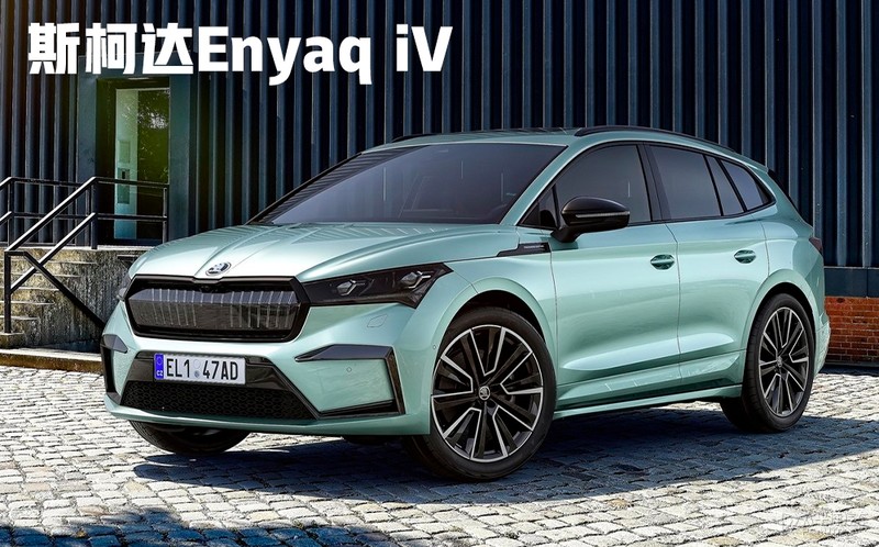 油车不行了?这次爆火的欧洲年度车评选,电车差点大获全胜