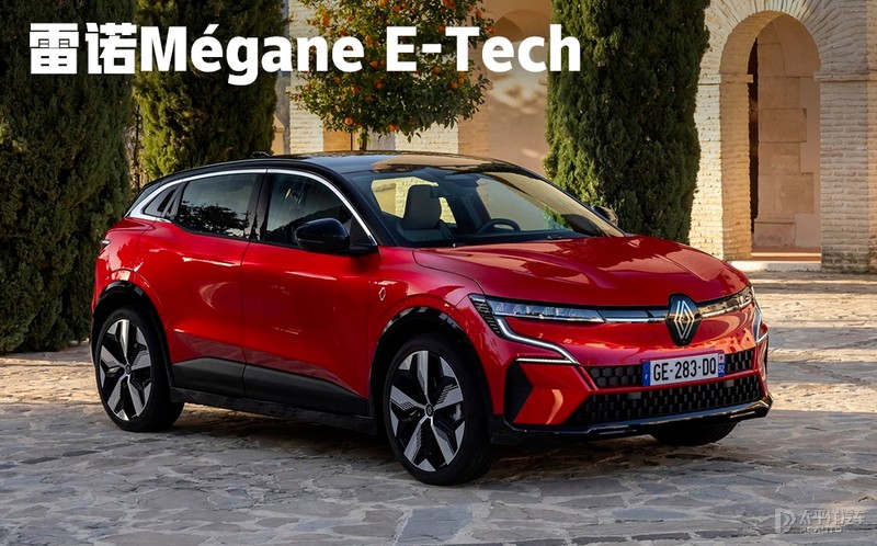 油车不行了？这次爆火的欧洲年度车评选，电车差点大获全胜