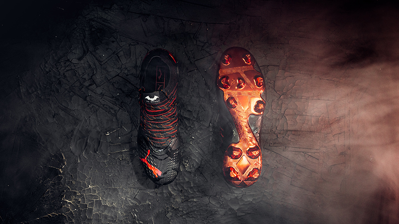 puma鑱斿悕ami琛ヨ揣,puma涓巃mi鑱斿悕