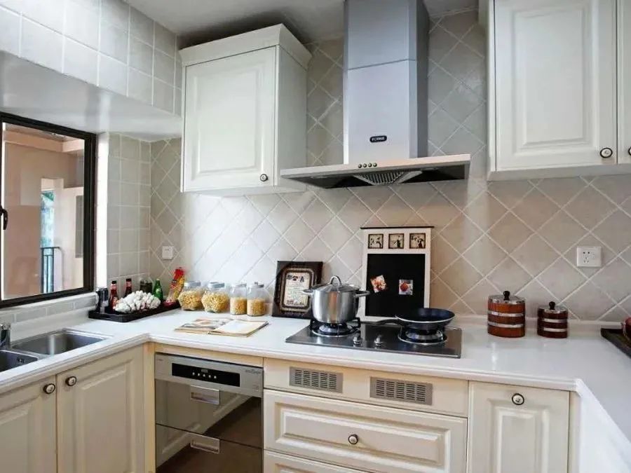 燃气一般装修到哪个步骤才开通,新房装修什么时候挂表开通燃气