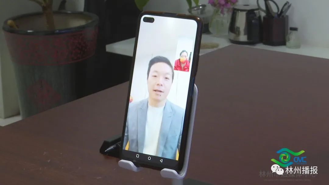 林州骄子开发专用彩妆助力北京冬奥会