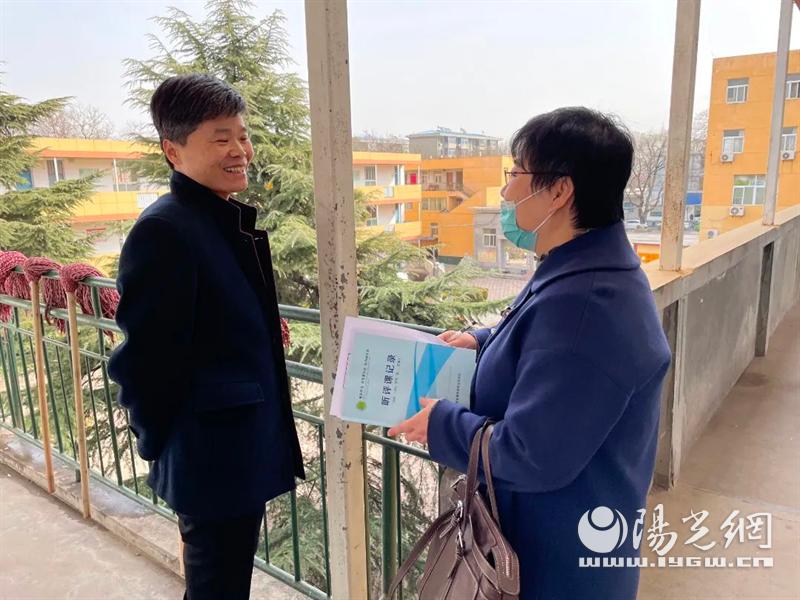 西安市十九中学面貌,西安十九中情怀