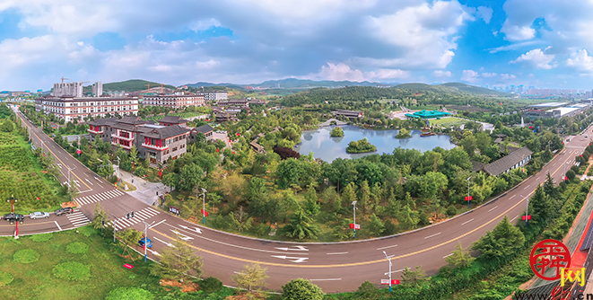 宏济堂阿胶250克多少钱一盒,宏济堂阿胶高端礼盒