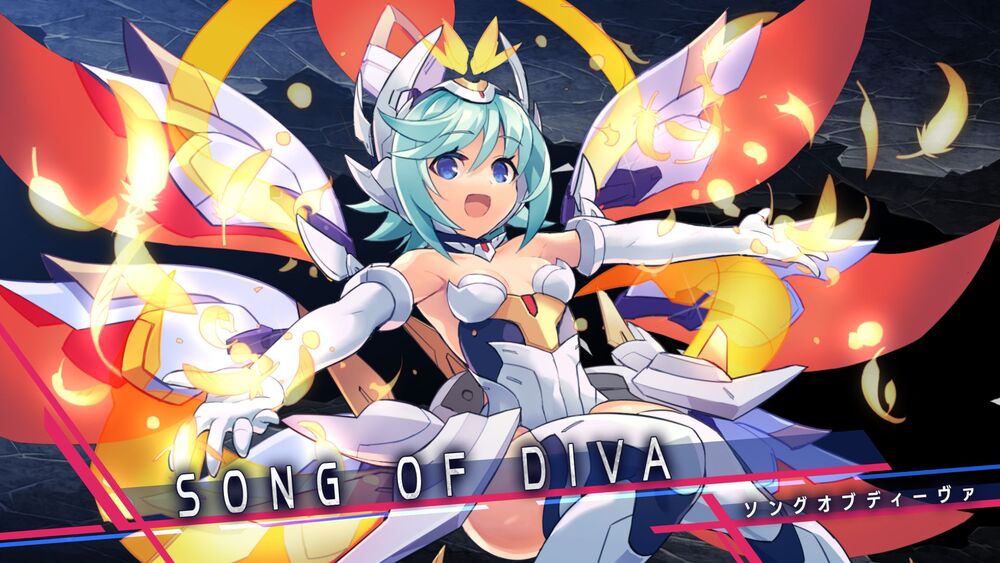 突破还是破坏？光之复仇者不够闪亮的逆袭