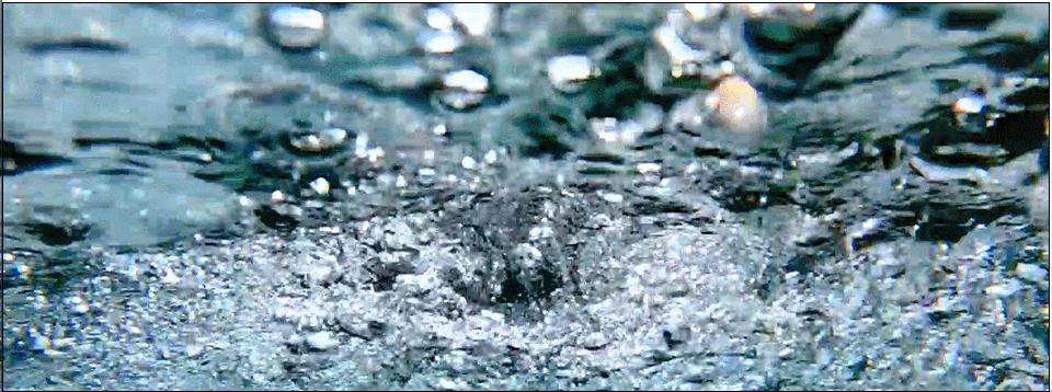 天下第一泉趵突泉高清图,天下第一泉趵突泉景观