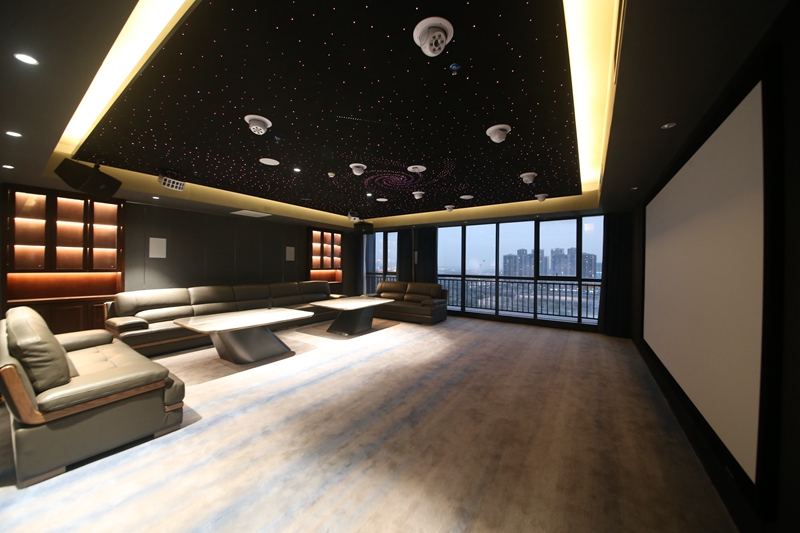 璧涘绉戞妧,璧涘绉戞妧鏈夐檺鍏徃