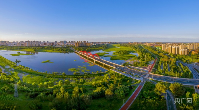 内蒙古自治区通辽市发展规划,内蒙古通辽市最新规划