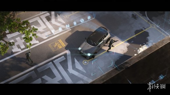 十大免费游戏推荐大全,2023免费最新游戏推荐手机版