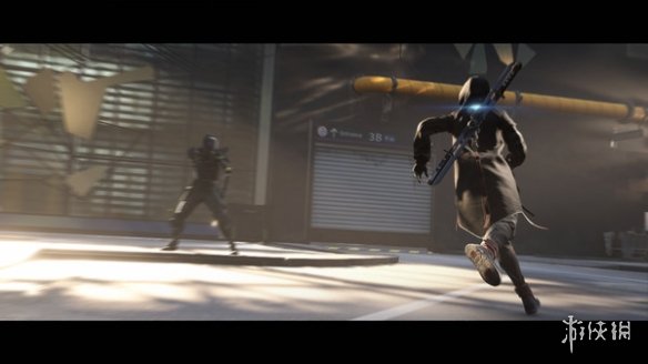 十大免费游戏推荐大全,2023免费最新游戏推荐手机版