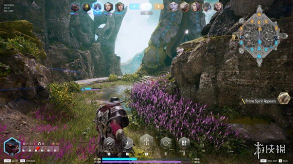 十大免费游戏推荐大全,2023免费最新游戏推荐手机版