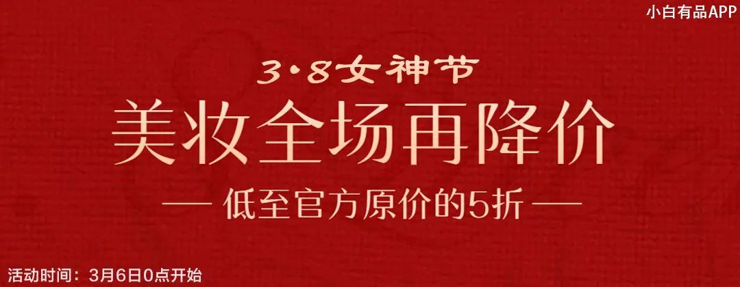 tplink智能扫地机器人,tplink扫地机器人能过门槛吗