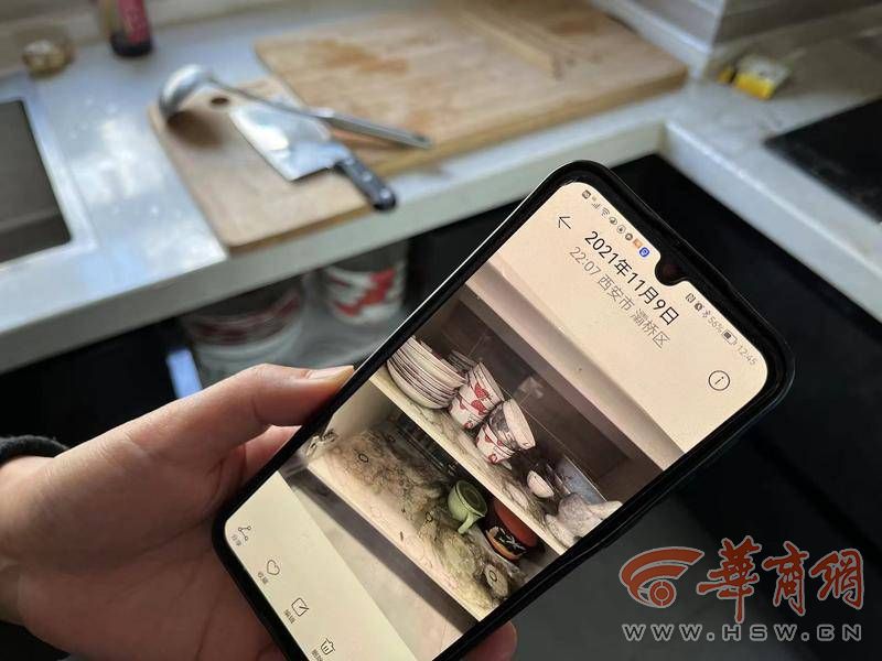 冬天暖气管爆裂淹了楼下谁的责任,热力公司试水家里被淹谁负责