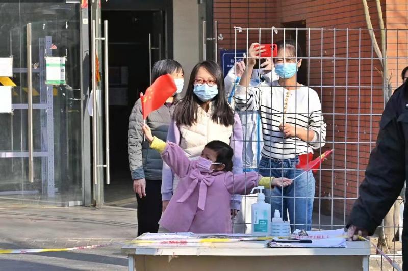 北京沿海赛洛城封控,北京朝阳区沿海赛洛城