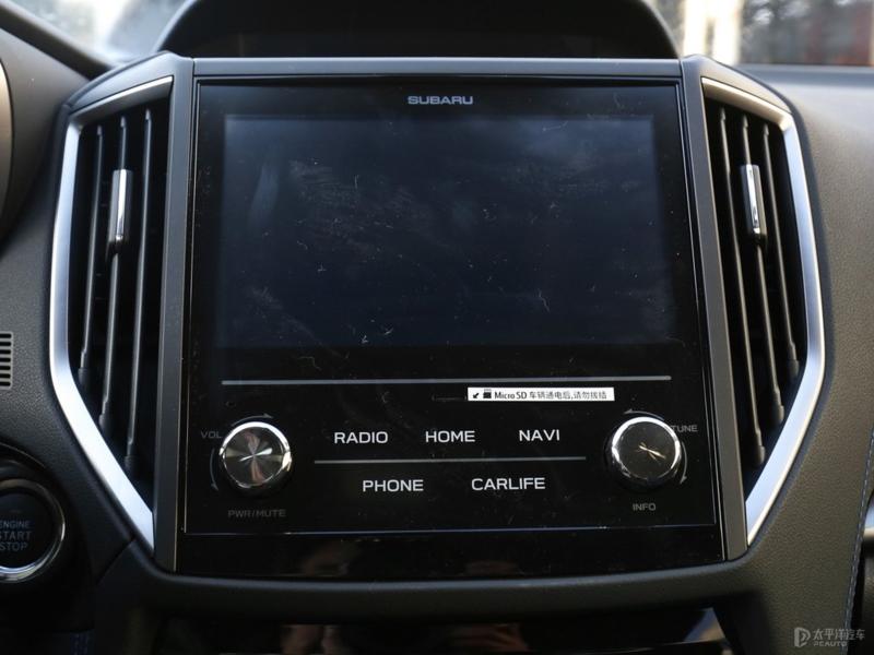 20万以内的suv车推荐本田丰田,20万左右运动型suv大众