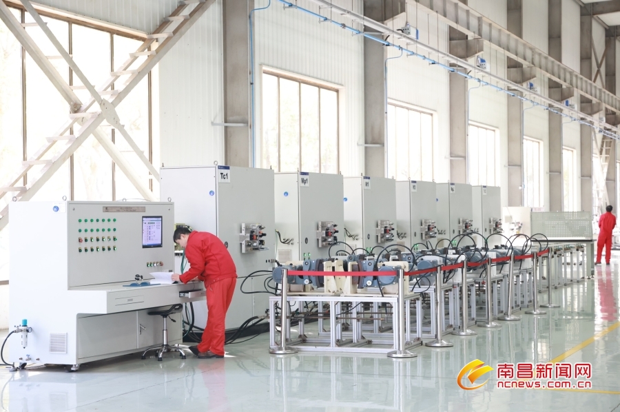 深化交流合作实现共赢发展,加强区域经济合作