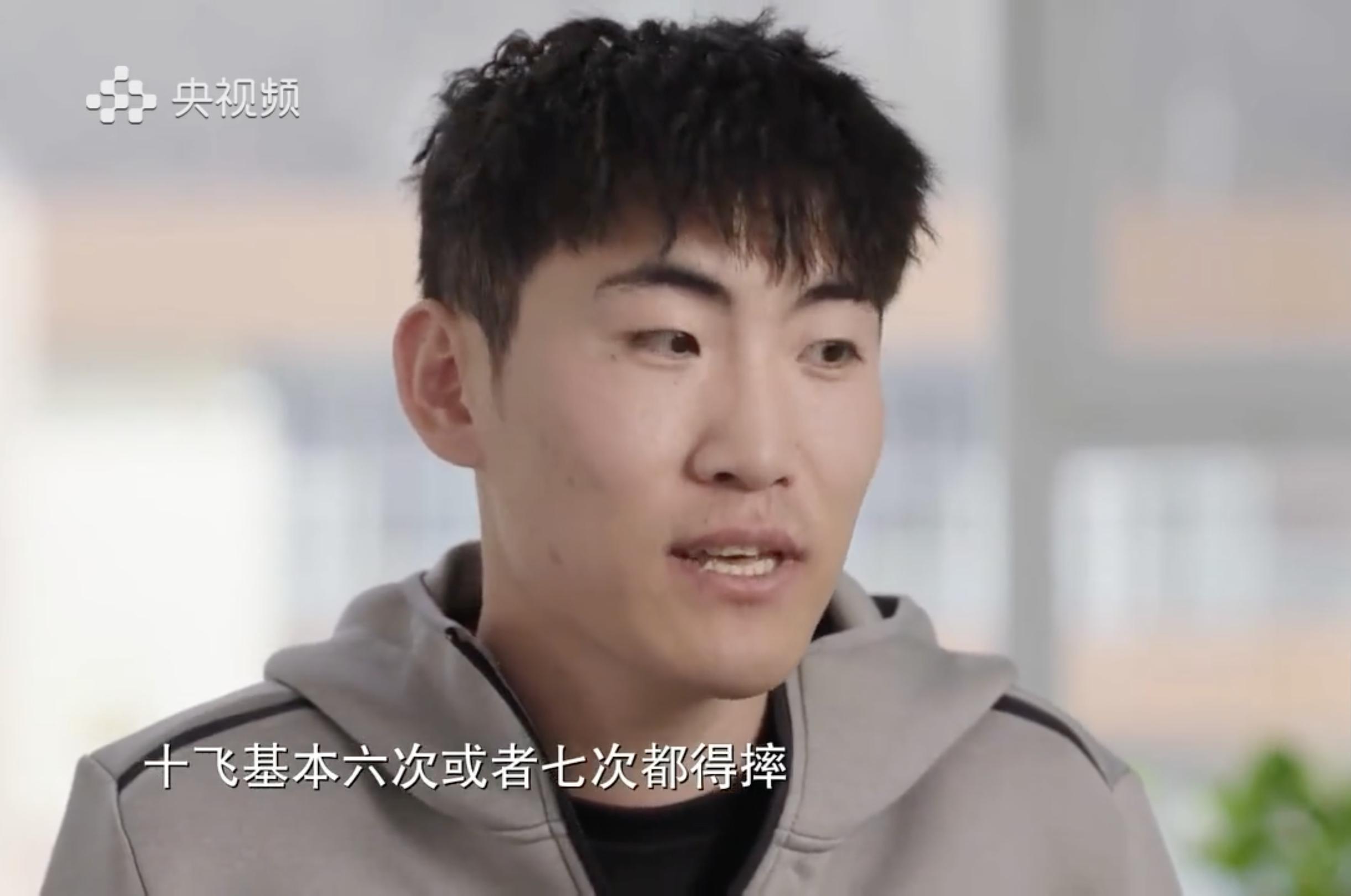 孙鸿胜太极推手,孙鸿胜是怎么失去双臂