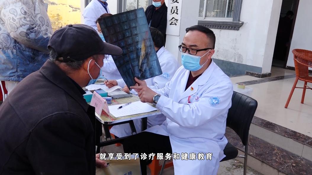 神火总医院健康管理中心咨询电话,神火集团职工总医院体检中心