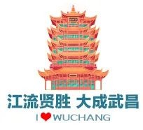 2018年武汉市创业十佳大赛冠军,武汉市创新创业大赛获奖作品