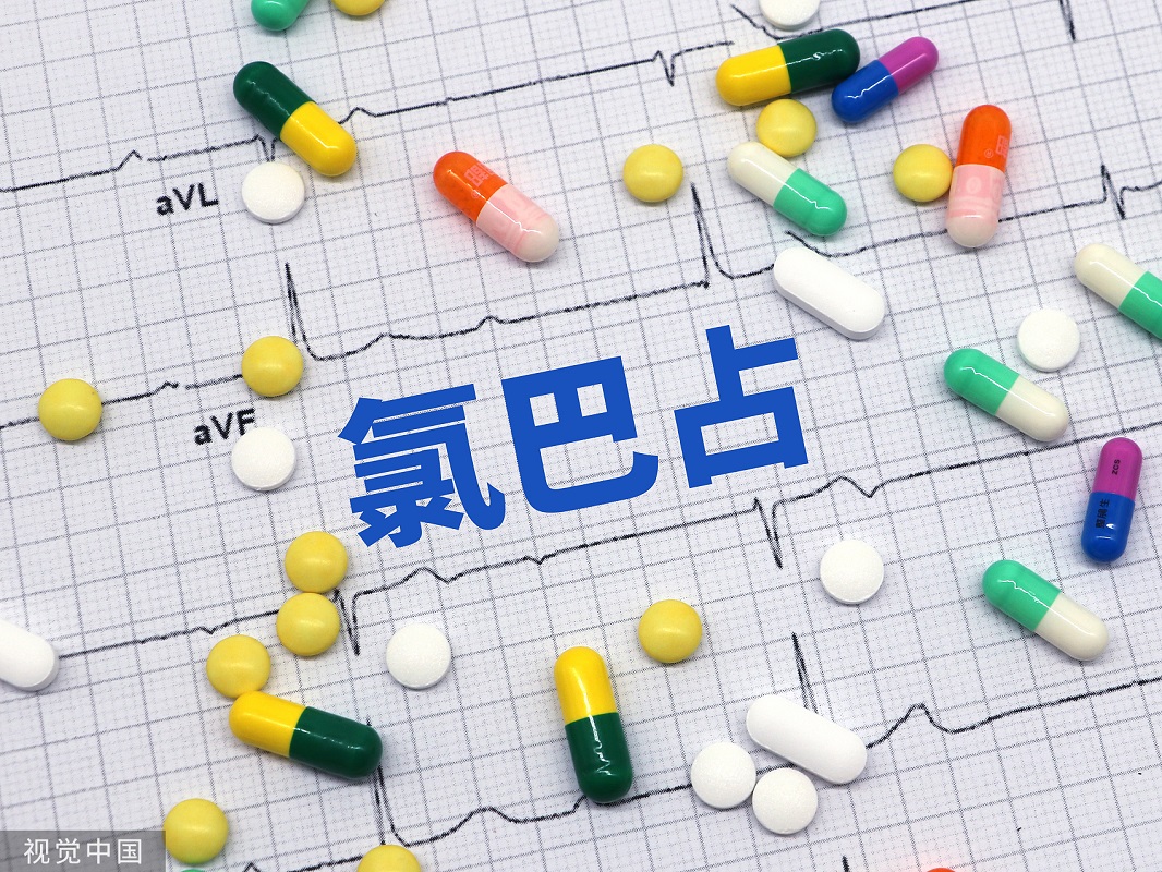 代购药被诉“贩毒”案后续,代购救命药事件全过程