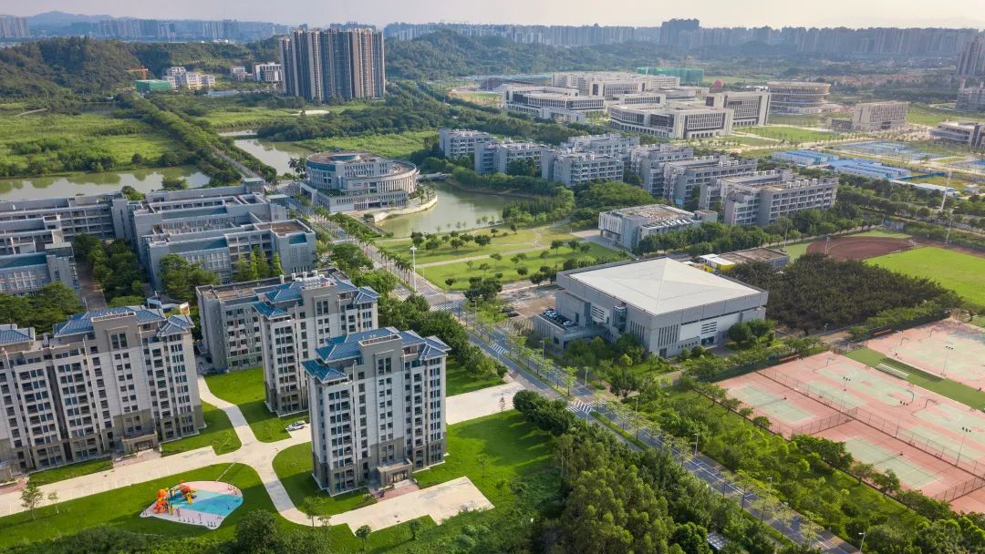 广东南华工商职业学院排名,广东南华工商职业学院要证书吗