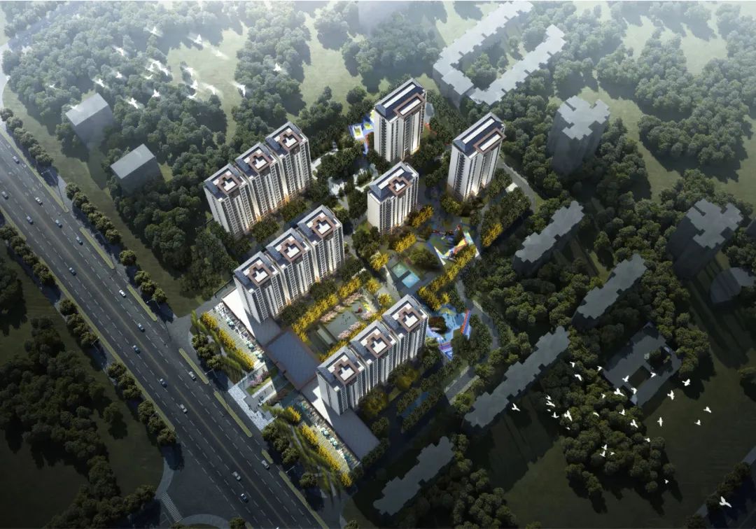 林州房价为什么这么坚挺,林州为啥这么好