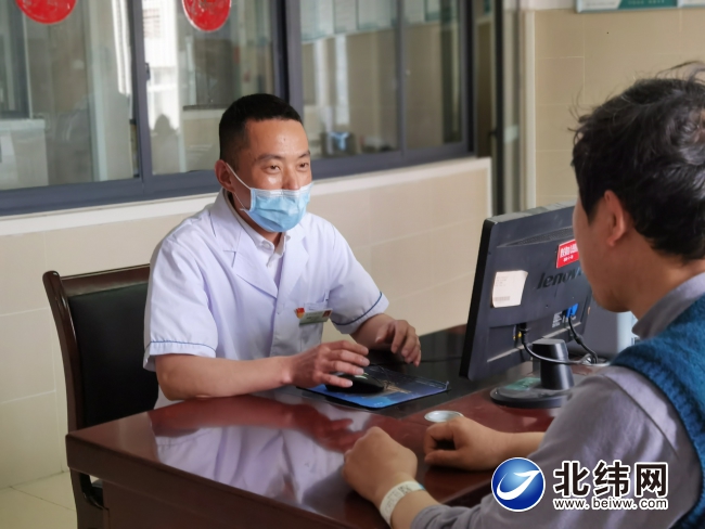 安眠类药物注意事项,安眠药哪种副作用小安眠效果好