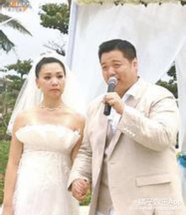 仙剑奇侠传茂茂角色幕后故事,仙剑里的茂茂是谁演的