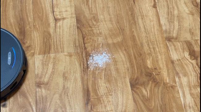 石头g10s机器人如何清洁基站,扫地机器人石头g10s基站自清洁刷