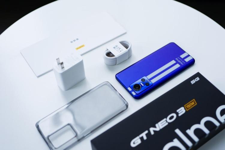 真我gtneo3极限稳帧去哪里了,真我gtneo3实际使用情况