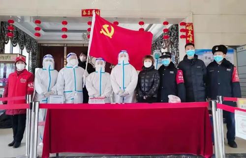 鐤矾鏈変綘蹇楁効鑰呭湪琛屽姩,鐤矾鏈変綘蹇楁効鏈嶅姟