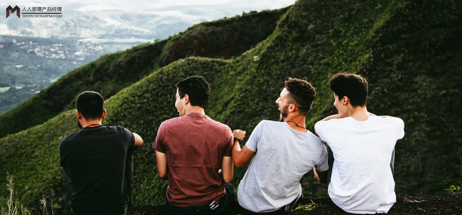 七夕过了好不好,七夕过了但是气氛还在